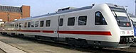 p52001 copy.jpg